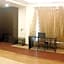 Hotel Haris MG Road