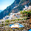 Positano Art Hotel Pasitea