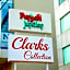 Hotel Clarks Collection Vadodara