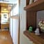 Tentsuku Guesthouse