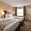 Travelodge by Wyndham Pincher Creek