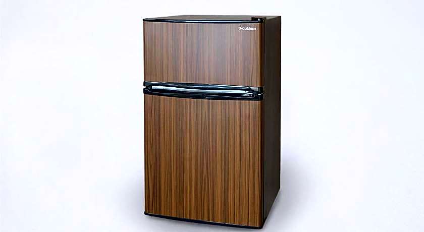 Stay SAKURA Kyoto Gion North