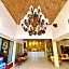 Hotel Las Golondrinas