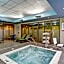 Home2 Suites By Hilton Dickson City Scranton