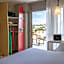 ibis Cannes Plage La Bocca
