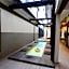 Yubatake Souan Hotel
