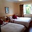 Birchdale House B&B