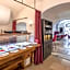 Altstadthotel Am Pach