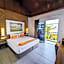 Phuket Airport Hotel