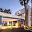 Hampton Inn By Hilton & Suites Lathrop, Ca