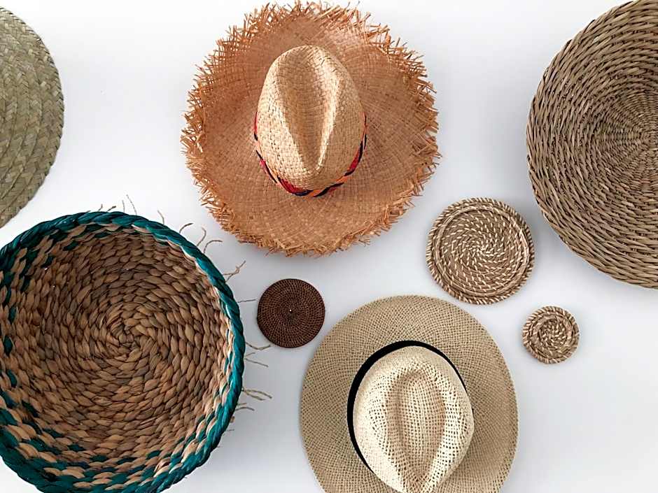 Pension Absolut Berlin