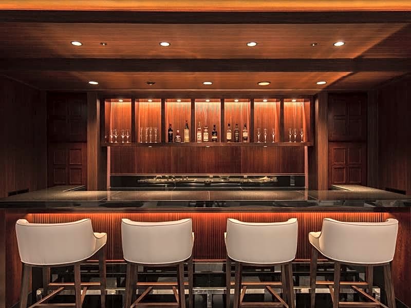 Premier Hotel Mojiko