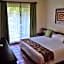 La Tortuga Hotel & Spa - Adults Only