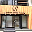 Sakura Cross Hotel Akihabara