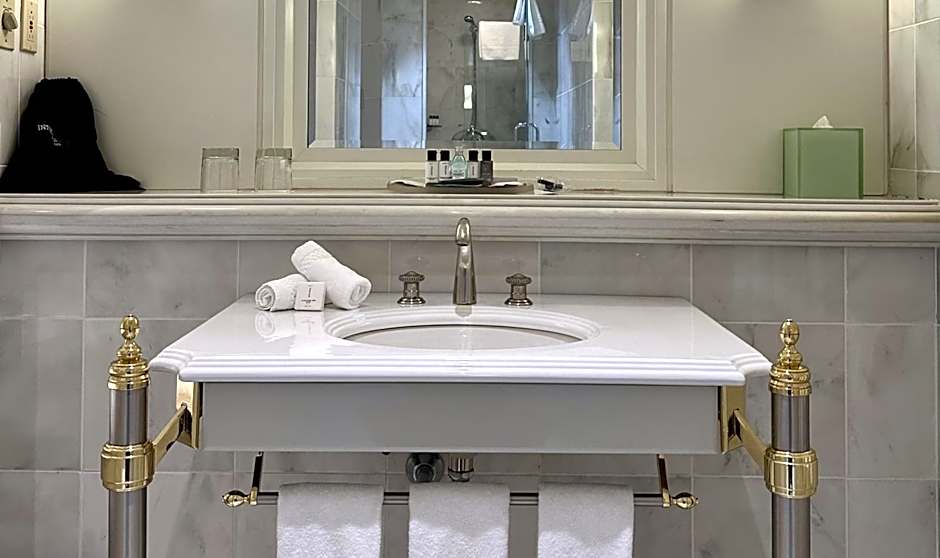 InterContinental Montreal By IHG