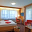 Hotel Konradshof
