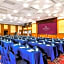 Guangdong Victory Hotel
