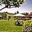Serravalle Golf Hotel