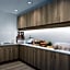 Residence Inn by Marriott Dayton Miamisburg