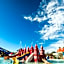 Pickalbatros Aqua Fun Club All Inclusive Marrakech