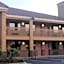 Red Roof Inn & Suites Athens, AL