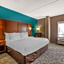 Comfort Inn Airport