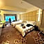 Rio Hotel