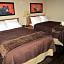 Boarders Inn & Suites by Cobblestone Hotels in Waukon