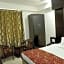 Hotel Samovar by Goyal Hoteliers