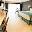 Hotel Camino Real
