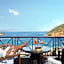 King Minos Hotel