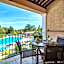 Résidence Pierre & Vacances Les Parcs de Grimaud