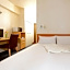Flexstay Inn Tokiwadai