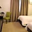 Top Star Hotel