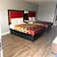 Econo Lodge Ruther Glen