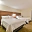 Holiday Inn Express & Suites Lehi - Thanksgiving Point