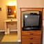 Budget Inn of Lynchburg and Bedford