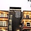 Super Townhouse Galleria Market Near Golf Course Road
