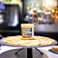 Mercure Lorient Centre