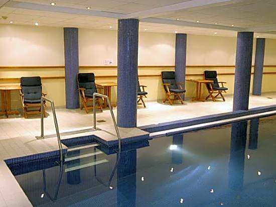 Hotel Adlon