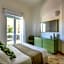 Harvey Suites Hotel & Residence