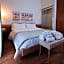 Termeterna - Longevity Spring Resort