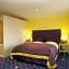Hotel & Restaurant Sonne