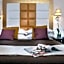 DVE Suite Rome