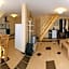 Nanis Hotel & Appartements