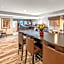 Landmark Suites - Williston