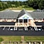 Days Inn by Wyndham Savannah