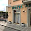 Hotel Amico Fritz