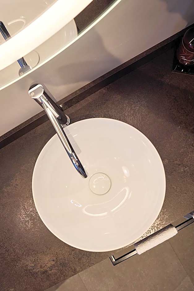 Appius Design Suites B&B - ADULTS ONLY