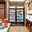 Homewood Suites By Hilton Clearwater